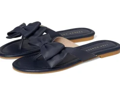 Jack Rogers Vannah Sandal Women's