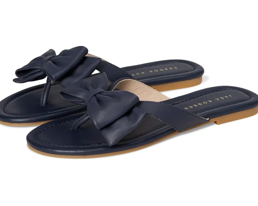 Jack Rogers Vannah Sandal Women's