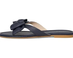 Jack Rogers Vannah Sandal Women's
