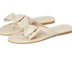 Jack Rogers Vannah Sandal Women's