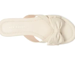 Jack Rogers Vannah Sandal Women's