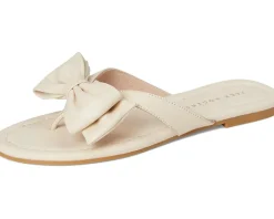Jack Rogers Vannah Sandal Women's