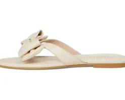 Jack Rogers Vannah Sandal Women's
