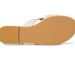 Jack Rogers Vannah Sandal Women's