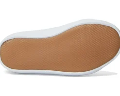 Janie and Jack Eyelet Sneakers (Toddler/Little Kid/Big Kid)