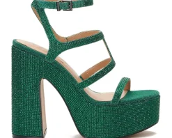 Jessica Simpson Meitini Women's