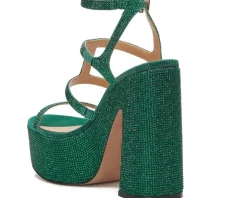 Jessica Simpson Meitini Women's