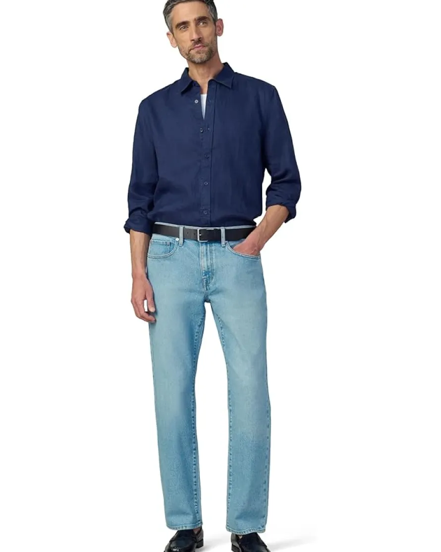 Joe's Jeans The Classic 32" Inseam Men's