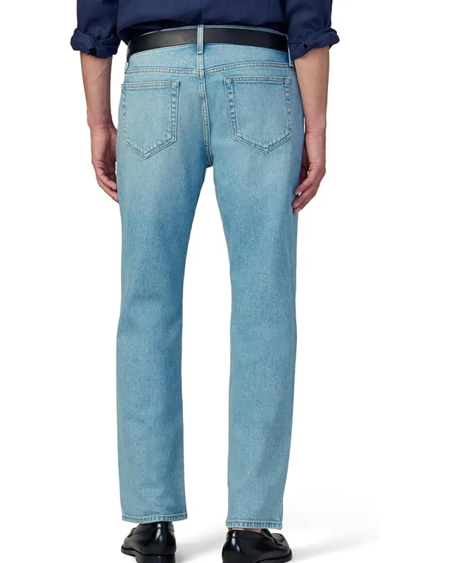 Joe's Jeans The Classic 32" Inseam Men's