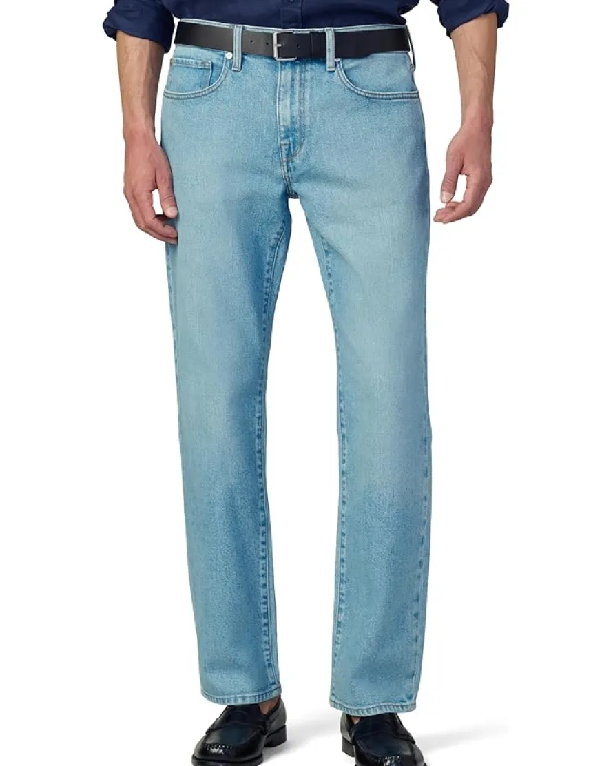 Joe's Jeans The Classic 32" Inseam Men's