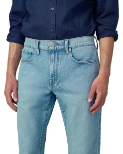Joe's Jeans The Classic 32