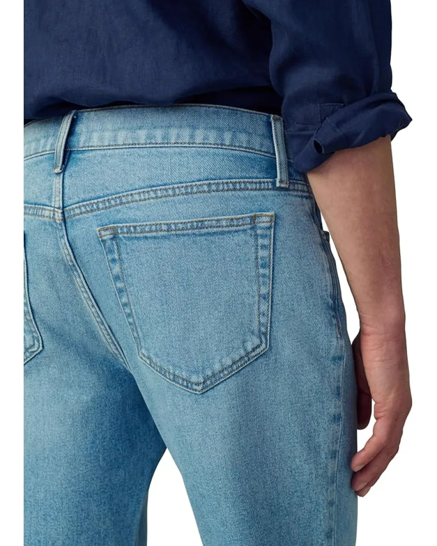 Joe's Jeans The Classic 32" Inseam Men's
