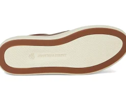 Johnston & Murphy Anders Slip-On Men's