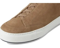 Johnston & Murphy Collection Anson Stretch Lace-To-Toe Men's
