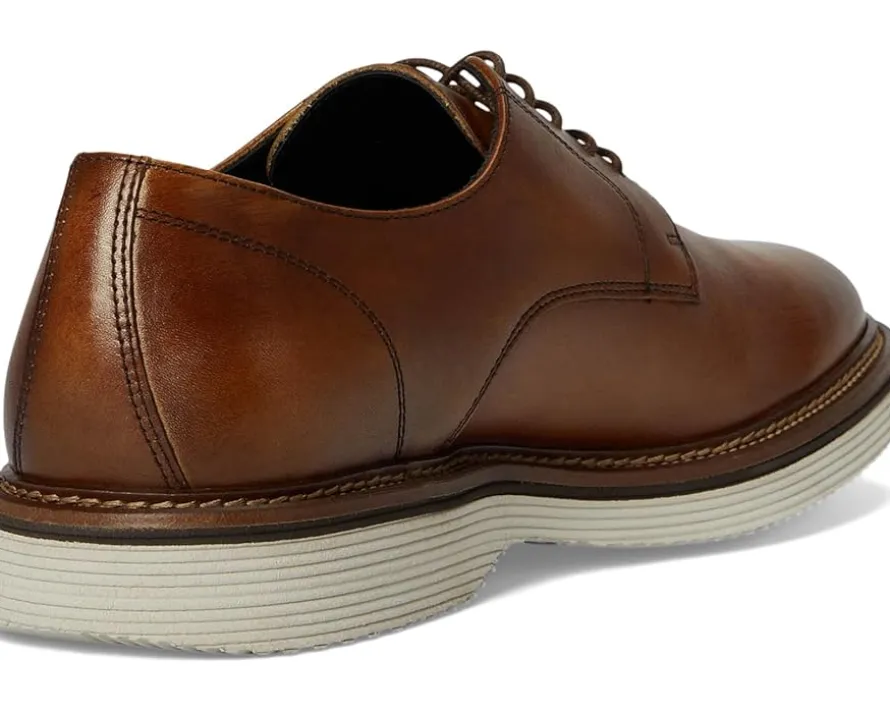 Johnston & Murphy Collection Jenson Plain Toe Men's