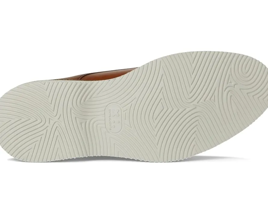 Johnston & Murphy Collection Jenson Plain Toe Men's