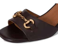 Johnston & Murphy Edith Bit Sandals Women's