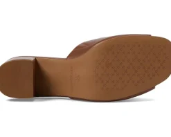 Johnston & Murphy Edith Bit Slide Women's