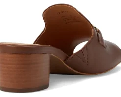 Johnston & Murphy Edith Bit Slide Women's