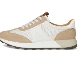 Johnston & Murphy Kinnon T-Toe Men's