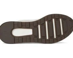 Johnston & Murphy Kinnon T-Toe Men's