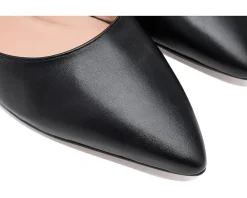 Johnston & Murphy Lindsey Slingback Women's