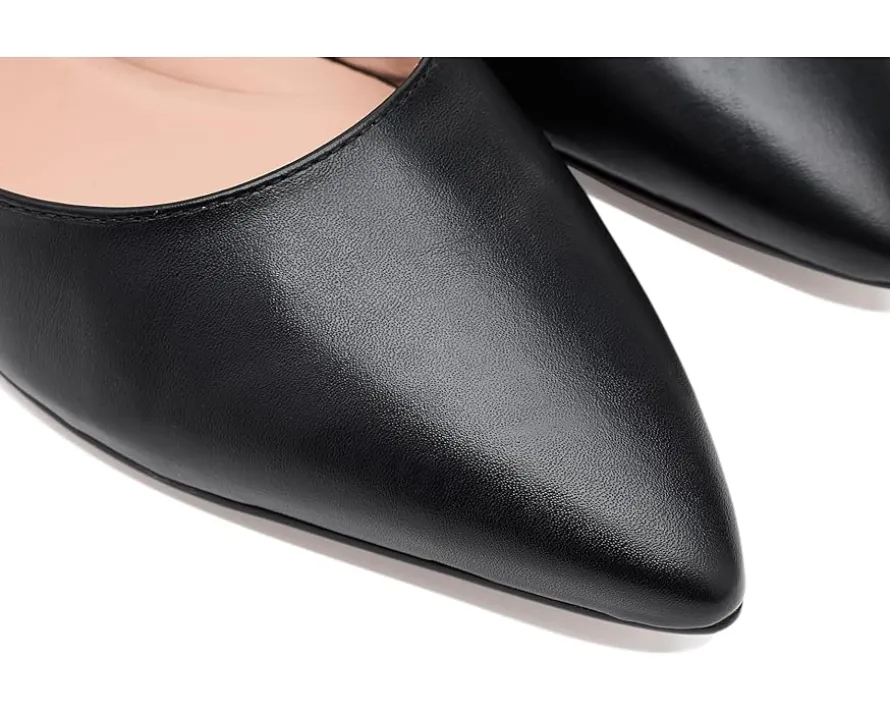Johnston & Murphy Lindsey Slingback Women's