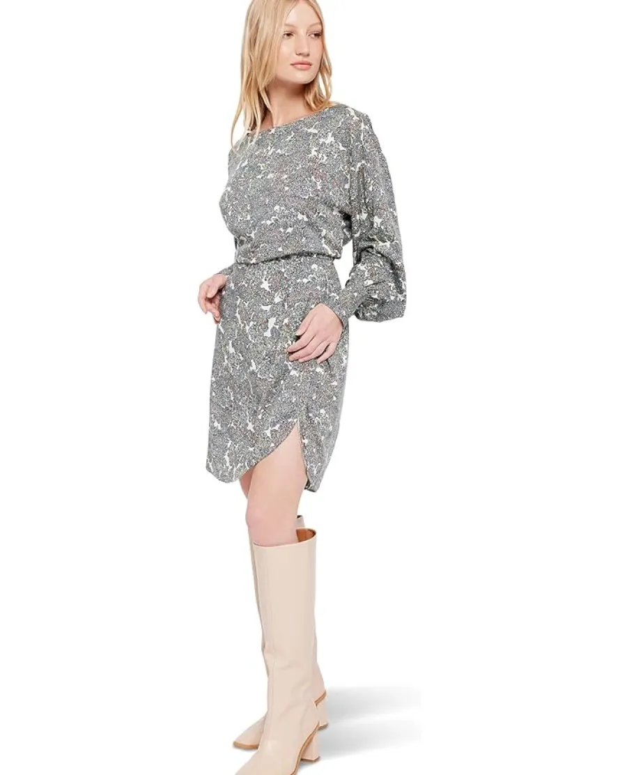 Joie Majesty Women's