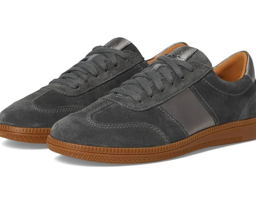 Josef Seibel Joleen 05 Women's