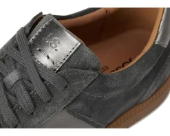 Josef Seibel Joleen 05 Women's