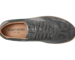 Josef Seibel Joleen 05 Women's
