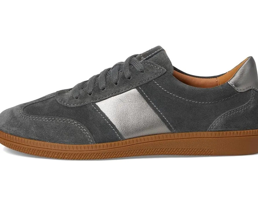 Josef Seibel Joleen 05 Women's