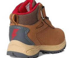 Josmo Cars Workboot(Toddler/Little Kid)