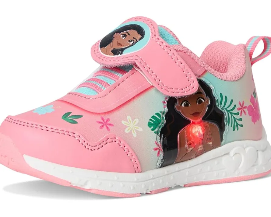Josmo Moana Lighted Sneaker