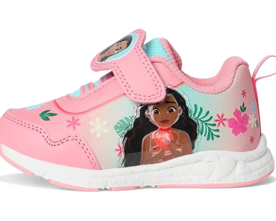Josmo Moana Lighted Sneaker