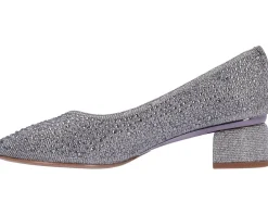 J. Renee Bielle Women's