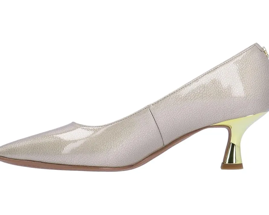 J. Renee Ellsey Women's