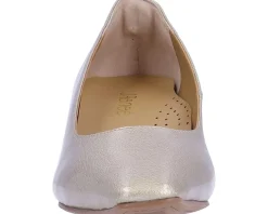 J. Renee Ellsey Women's