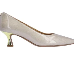 J. Renee Ellsey Women's