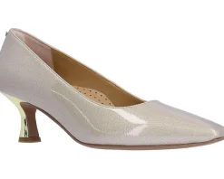 J. Renee Ellsey Women's