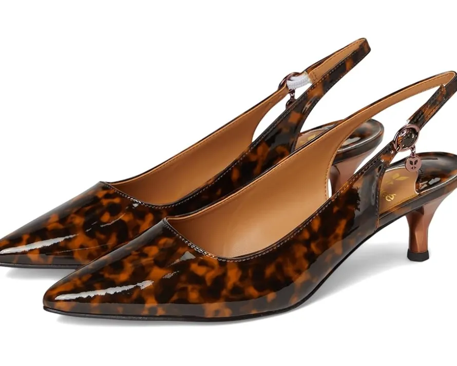 J. Renee Ferryanne Women's