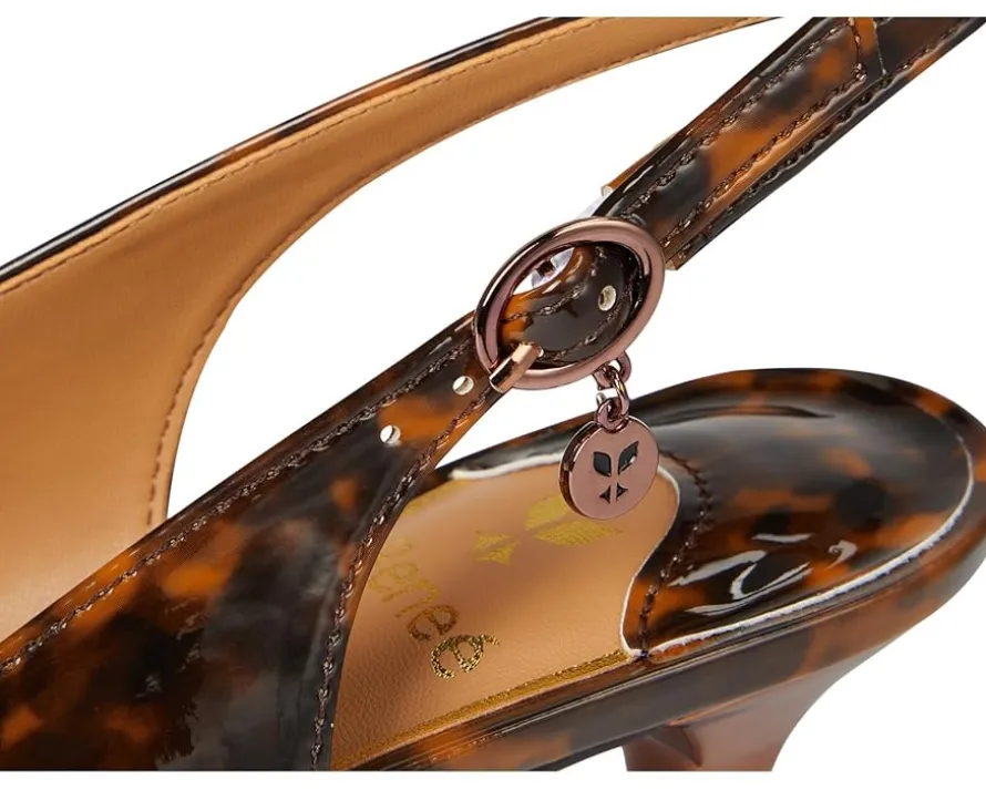 J. Renee Ferryanne Women's