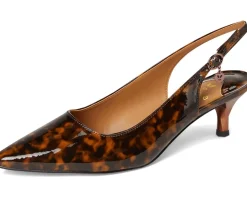 J. Renee Ferryanne Women's
