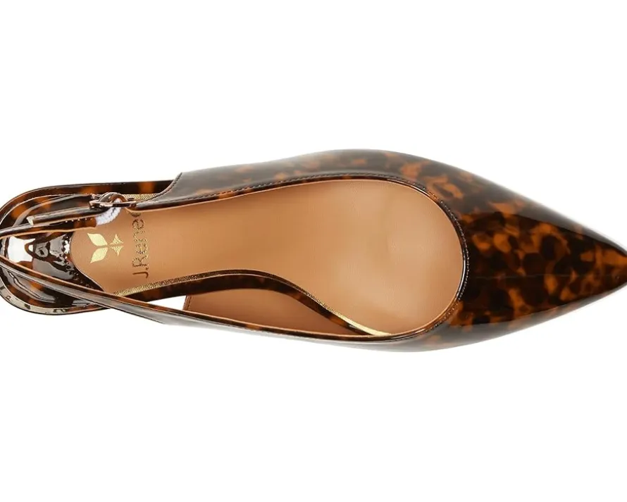 J. Renee Ferryanne Women's