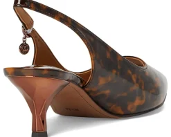 J. Renee Ferryanne Women's