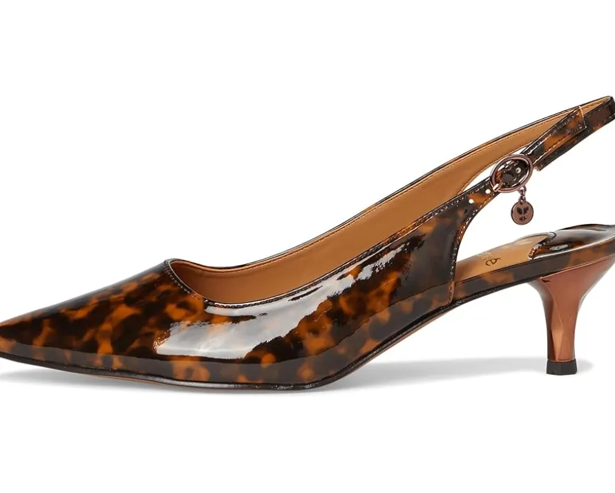 J. Renee Ferryanne Women's