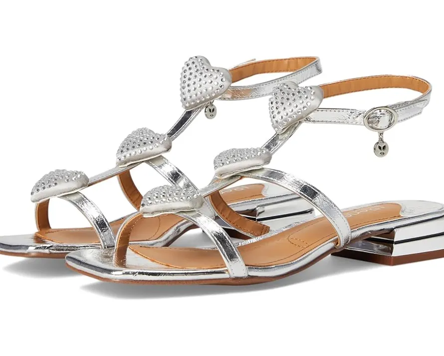 J. Renee Heartly Women's