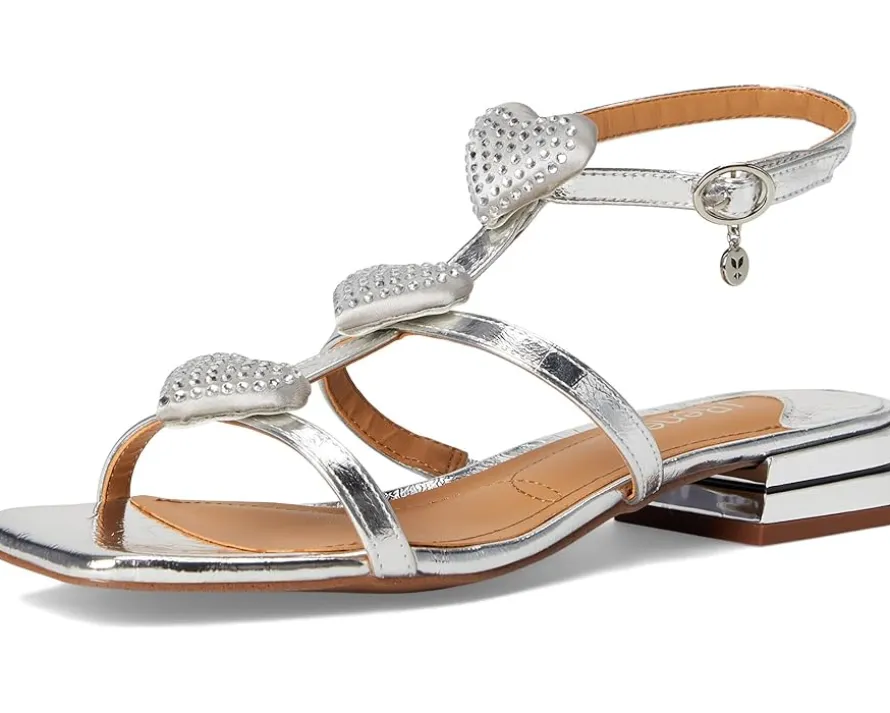 J. Renee Heartly Women's