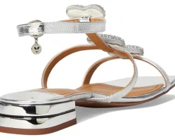 J. Renee Heartly Women's