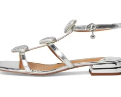 J. Renee Heartly Women's